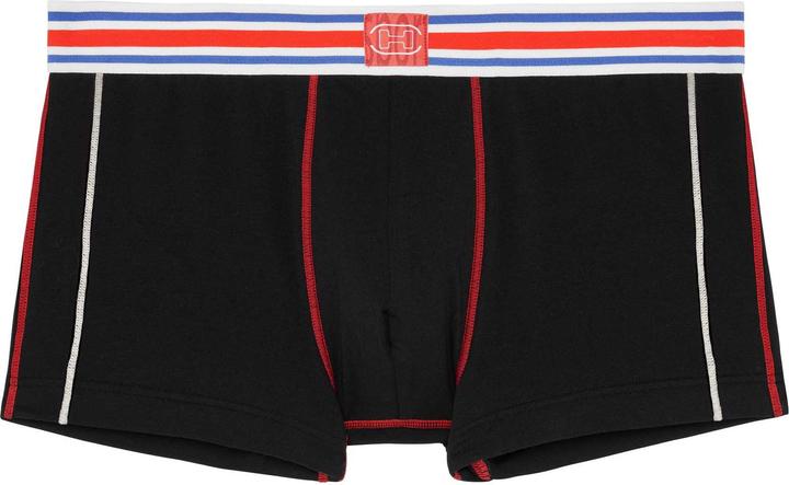 Actual product image HOM Tie Break Sport Trunk (XL, Single pack)