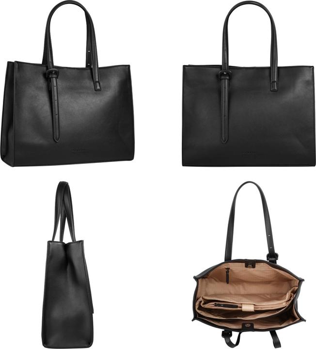 Immagine prodotto Bugatti "Luna" Businesstasche / business bag (13 l)