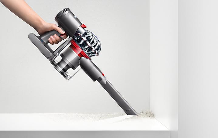 Image du produit Dyson V7 Animal Extra