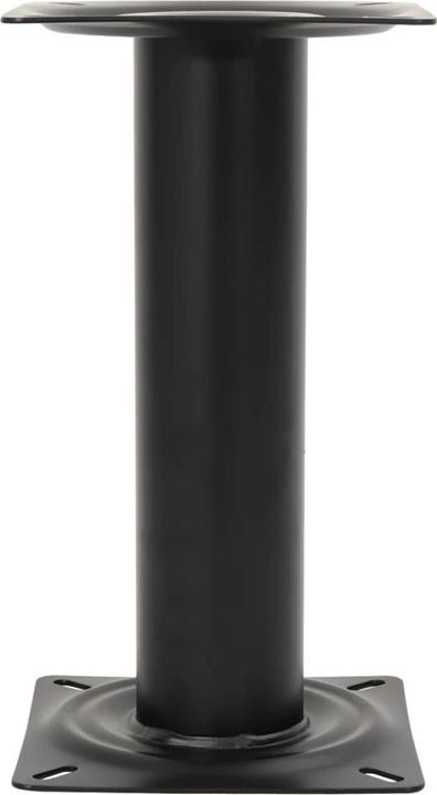 Image du produit VidaXL Kore