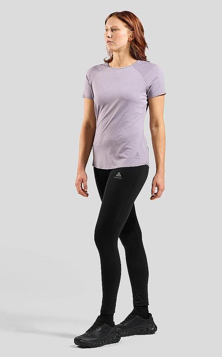 Image du produit Odlo Collants chauds Essential (M)