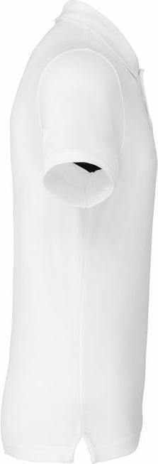 Actual product image Kariban blanc (XL)