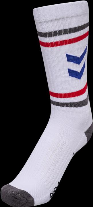 Immagine prodotto hummel Hml3-Pack Calzature Chevron Alte Retro (43 - 45)
