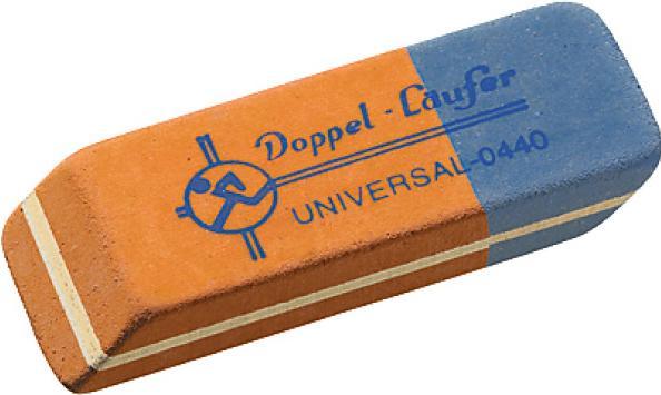 Image du produit Läufer Gomme Universelle
