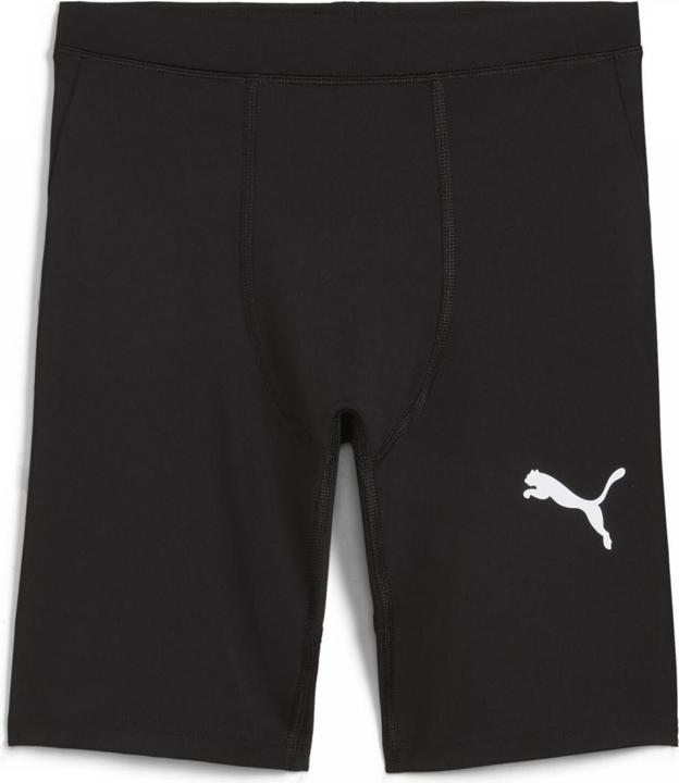 Image du produit Puma M Cross The Line Collant court 3.0 (XXL)