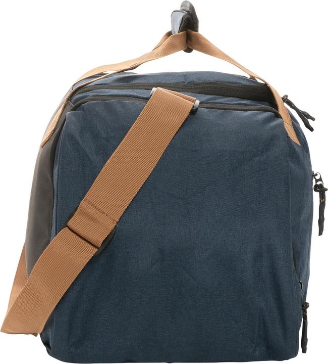 Image du produit Xd Collection - Sac de weekend IMPACT AWARE URBAN (40 l)