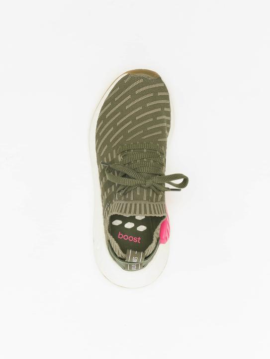 Produktbild adidas NMD R2 PK W Schuhe - 107149 (36 2/3)