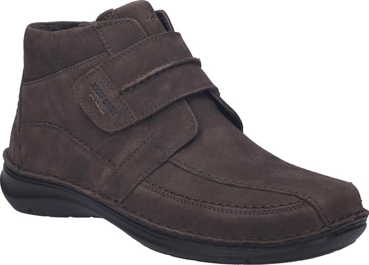 Image du produit Josef Seibel 44995-PL517 (41)