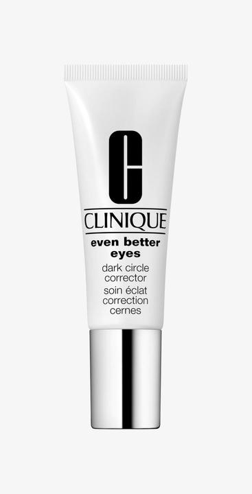Immagine prodotto Clinique Even Better (Siero, 10 ml)