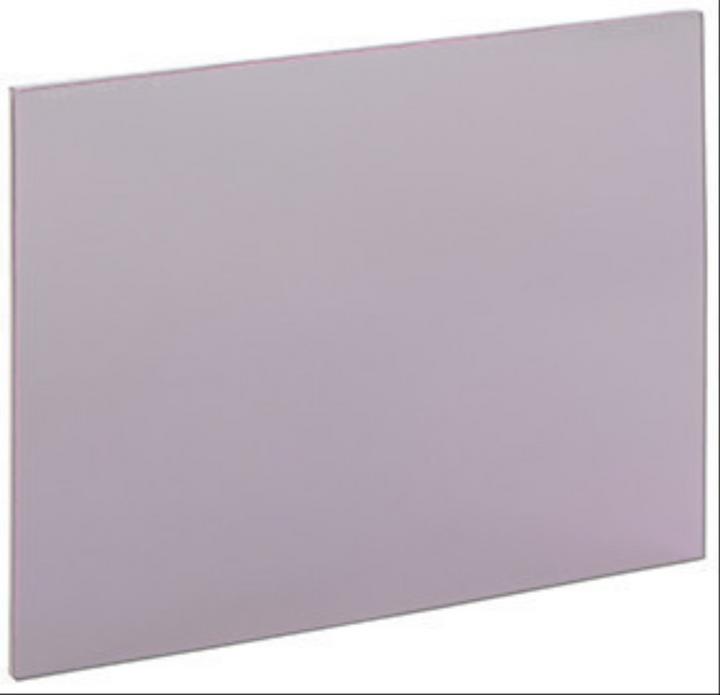 Tiffen POLARIZZATORE LINEARE 5,65X5,65 (Filtri polarizzanti)