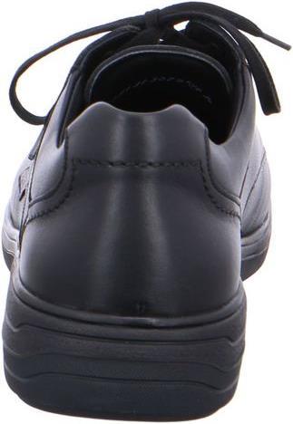 Actual product image Mephisto Lace-up shoes (42)