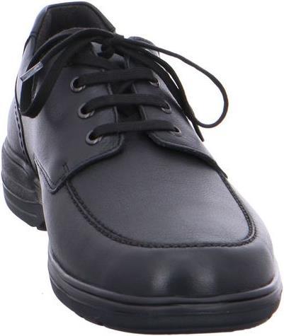 Actual product image Mephisto Lace-up shoes (42)