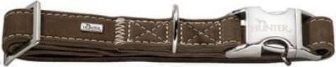 Immagine prodotto Hunter Collare da caccia Alu-Strong marrone L (L, Cane, Sport cane)