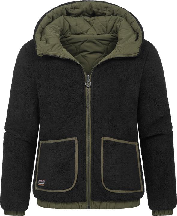 Image du produit Ragwear Qaria (XL)