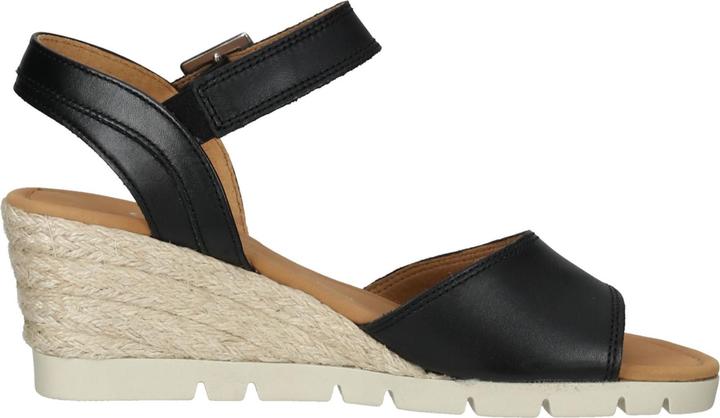 Produktbild Gabor Sandalen (40)