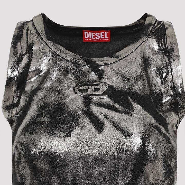 Produktbild Diesel A15284.0WFBW (S)