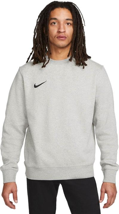 Actual product image Nike Park 20 Fleece Sweatshirt (M)