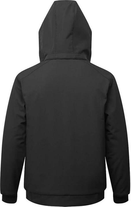 Immagine prodotto Portwest Giacca softshell a due strati (3XL)