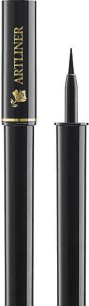 Image du produit Lancôme Artliner (Black 01)