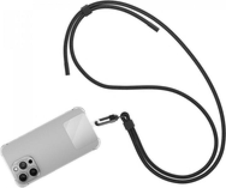 4smarts Universal Handykette PhonoLace