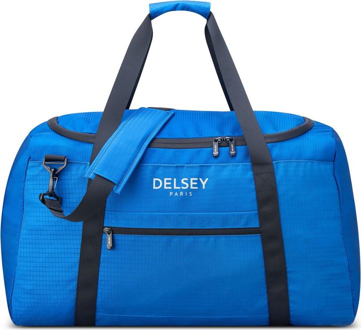 Produktbild Delsey Nomade Faltbare Reisetasche 65 cm (71 l)