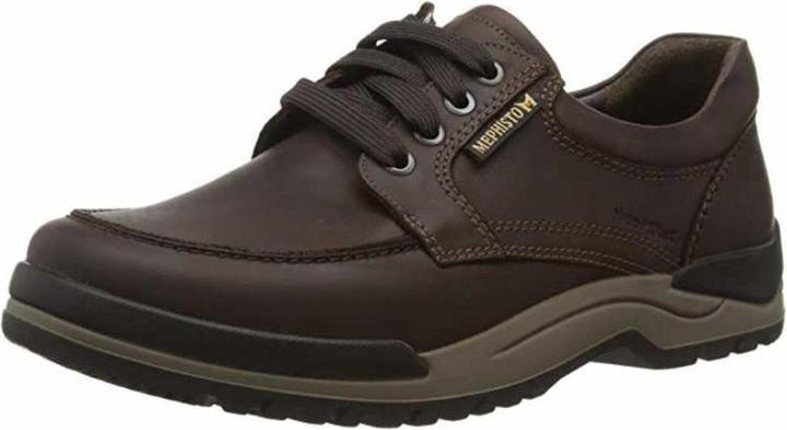 Mephisto Schnürschuhe (41)