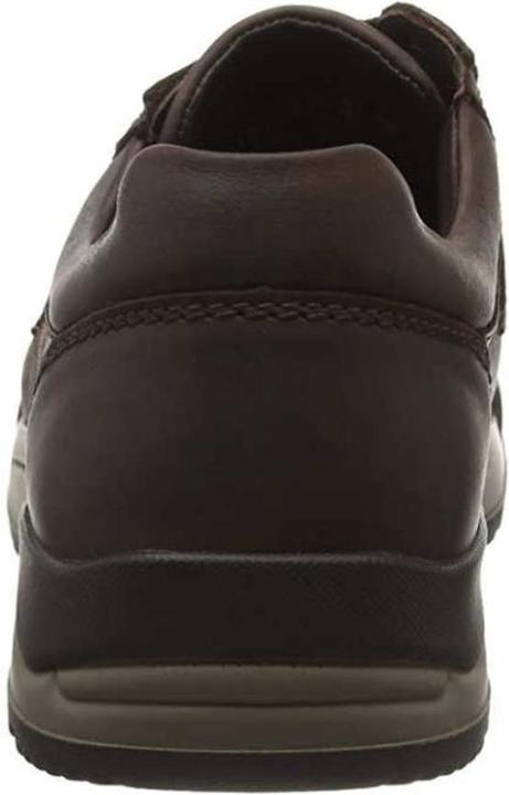 Actual product image Mephisto Lace-up shoes (43)