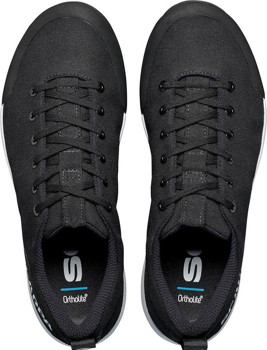 Produktbild Scarpa Spirit (38.5)