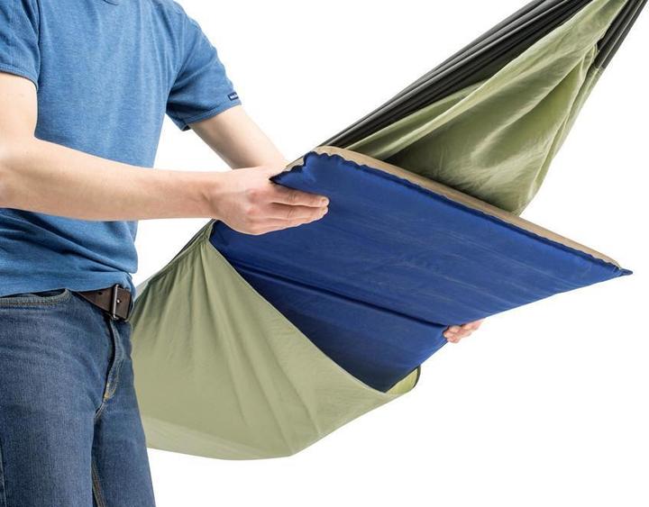 Produktbild Amazonas Moskito-Traveller Thermo (200 kg)