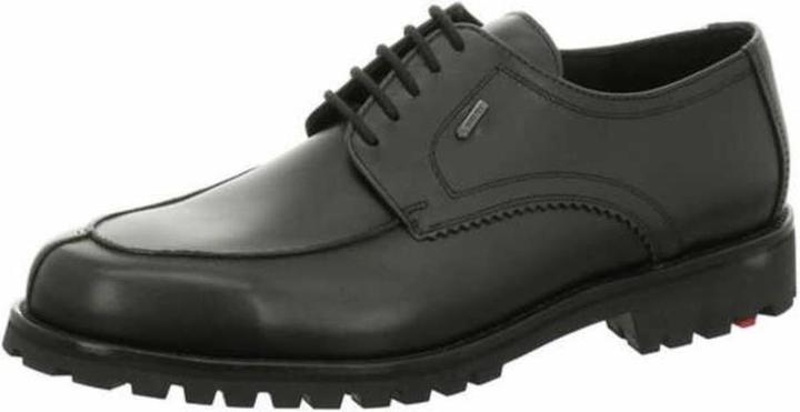 Actual product image Lloyd Lace-up shoes (40)