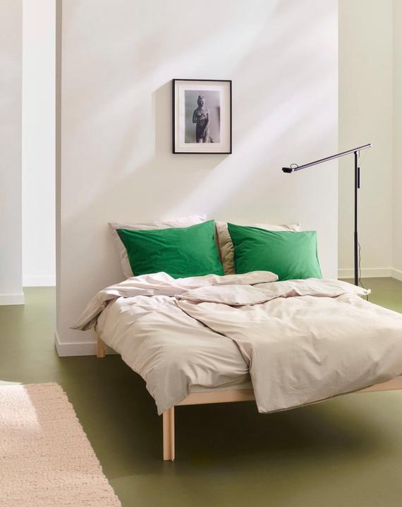 Immagine prodotto HAY Connect-Bed (180 x 200 cm)
