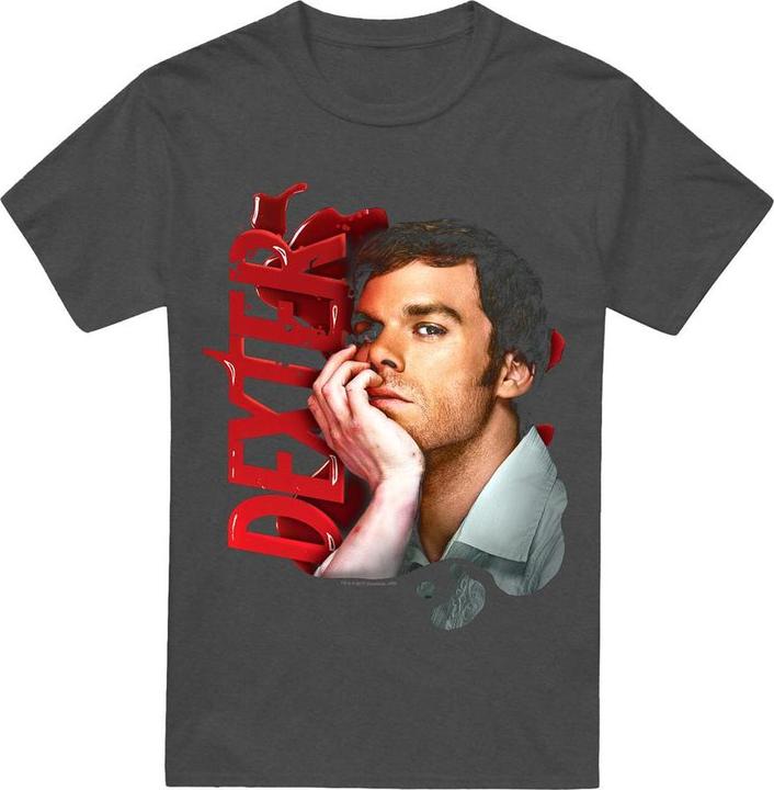 Produktbild IVF Hartmann TShirt (S)