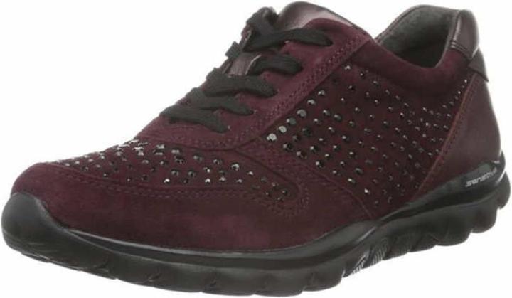 Produktbild Gabor Schnürschuhe (37.5)