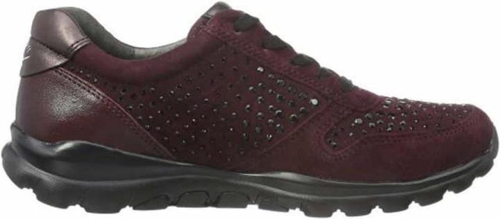 Produktbild Gabor Schnürschuhe (37.5)