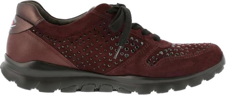 Produktbild Gabor Schnürschuhe (37.5)
