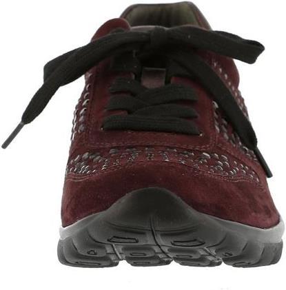 Produktbild Gabor Schnürschuhe (37.5)