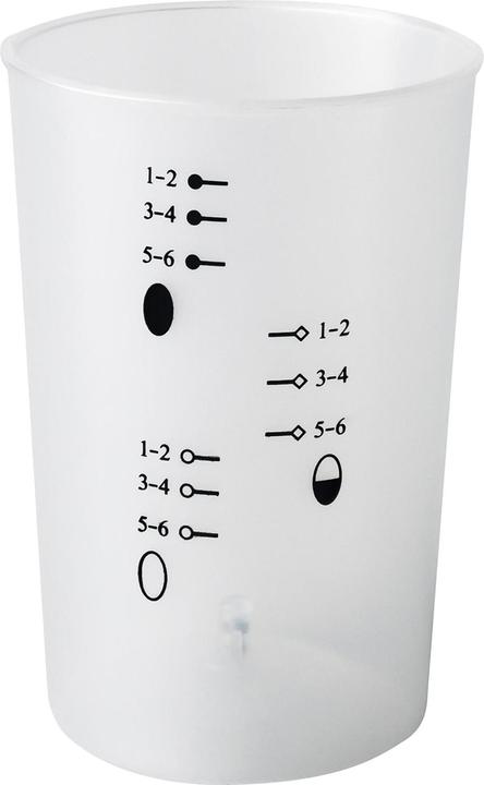 Produktbild Steba EK 7 (CH-Stecker)