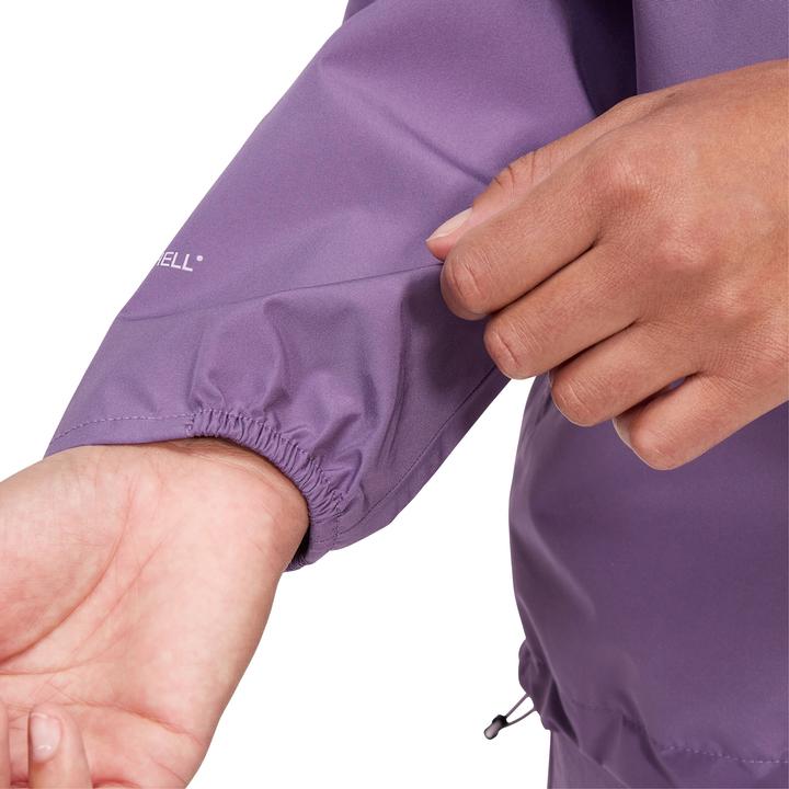 Produktbild Berghaus Deluge Pro 3.0 (40, L)