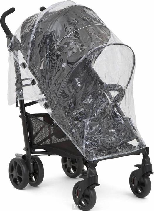 Produktbild Joie Mytrax Pro