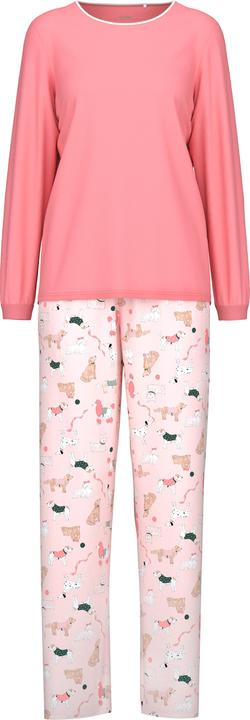Image du produit Calida Dog Dreams (XS)