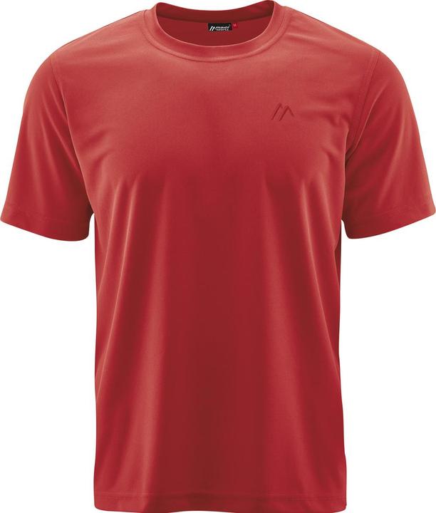 Immagine prodotto Maier Sports Maglietta Walter (XL)