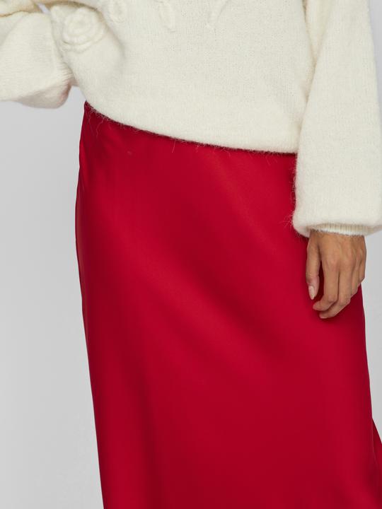 Image du produit Vila Maxijupe taille haute (34)