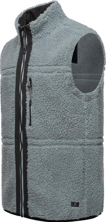 Actual product image Ragwear Noory Vest (XL)