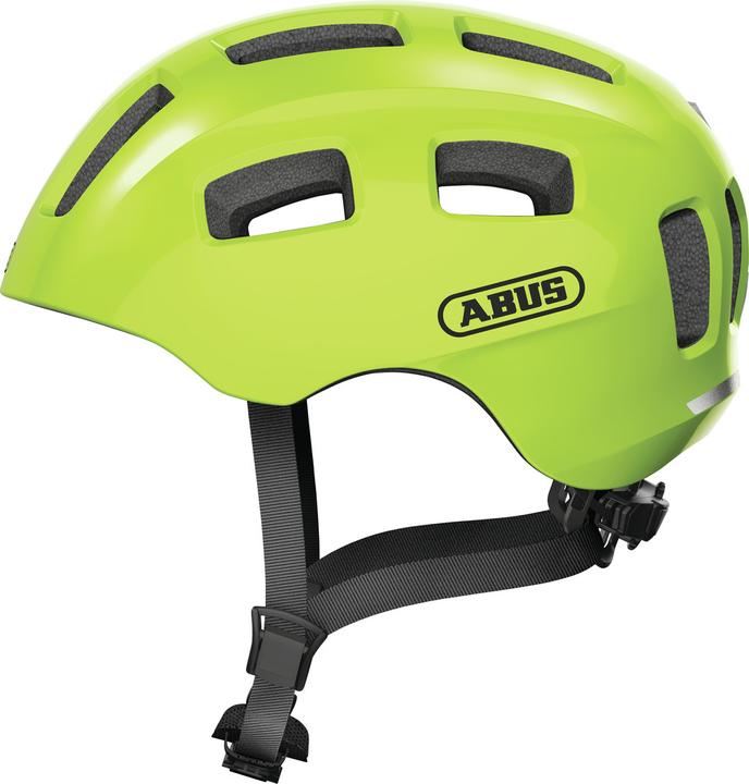 Image du produit Abus Youn-I 2.0 (52 - 57 cm)
