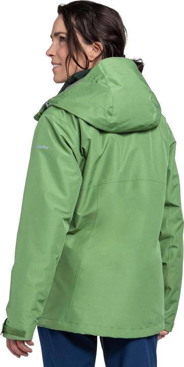 Produktbild Schöffel Style Okere 3in1 (4XL)