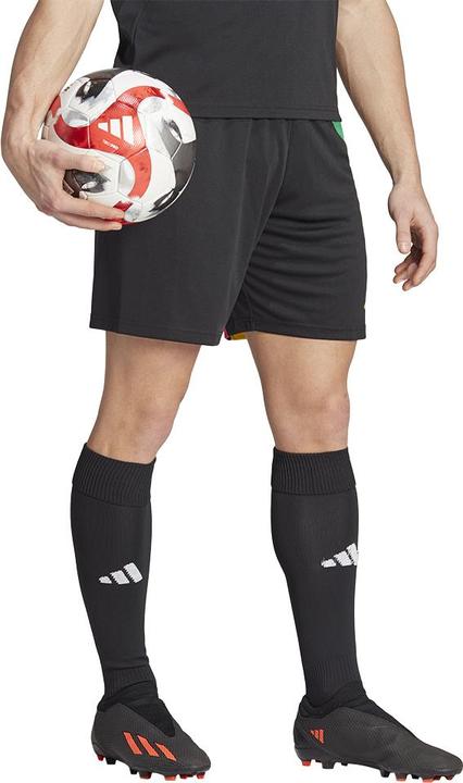 Immagine prodotto adidas Pantaloncini da allenamento Fortore 23 uomo (XL)