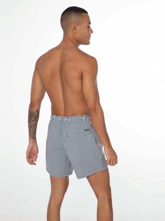 Produktbild Protest BEACHSHORT PRTMANANA beachshort (M)