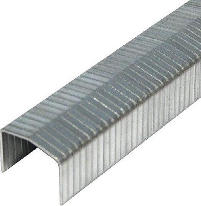 Image du produit Bostitch Staples (5000 x)