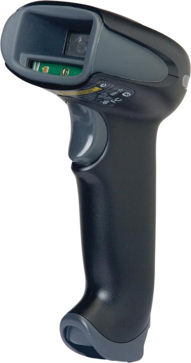 Immagine prodotto Honeywell Xenon 1900g (Codici a barre 1D, Codici a barre 2D)