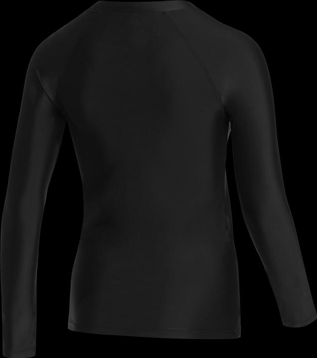 Image du produit Mystic Jayde Zip Thru Rashvest (S)
